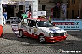 VBS_2484 - Rally Il Grappolo Storico - Quarta Edizione - Partenza